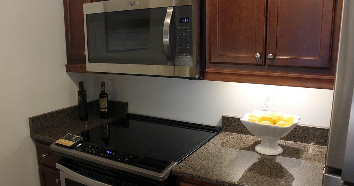 Birch Hill Senior Living Community Assisted Living, Nursing Home